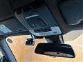 2019 BMW 1 Series