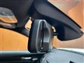 2019 BMW 1 Series
