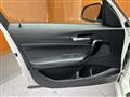 2019 BMW 1 Series