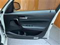 2019 BMW 1 Series