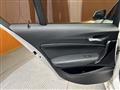 2019 BMW 1 Series