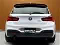 2019 BMW 1 Series