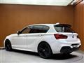 2019 BMW 1 Series