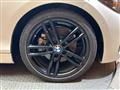 2019 BMW 1 Series