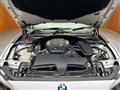 2019 BMW 1 Series