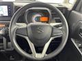 2018 Suzuki Spacia