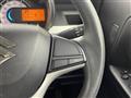 2018 Suzuki Spacia