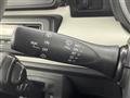 2018 Suzuki Spacia