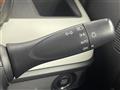 2018 Suzuki Spacia