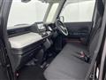 2018 Suzuki Spacia