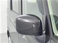 2018 Suzuki Spacia