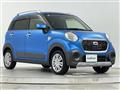 2016 Daihatsu Cast