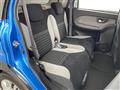 2016 Daihatsu Cast
