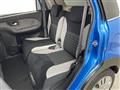 2016 Daihatsu Cast