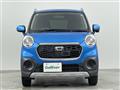2016 Daihatsu Cast