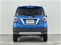 2016 Daihatsu Cast