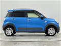 2016 Daihatsu Cast