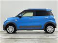 2016 Daihatsu Cast