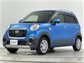 2016 Daihatsu Cast