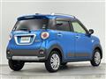 2016 Daihatsu Cast