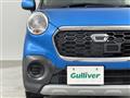 2016 Daihatsu Cast