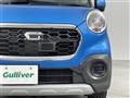 2016 Daihatsu Cast