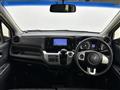 2017 Honda N-WGN