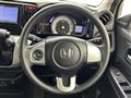 2017 Honda N-WGN