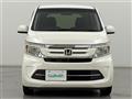 2017 Honda N-WGN