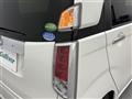 2017 Honda N-WGN
