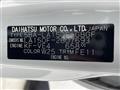 2021 Subaru Stella