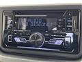 2021 Subaru Stella