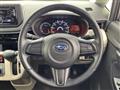 2021 Subaru Stella