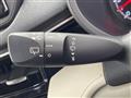 2021 Subaru Stella