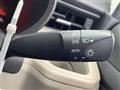 2021 Subaru Stella