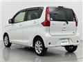 2016 Nissan DAYZ