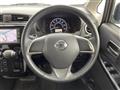 2016 Nissan DAYZ