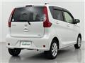 2016 Nissan DAYZ