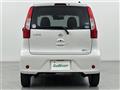 2016 Nissan DAYZ
