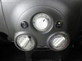 2017 Nissan Cube