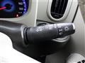 2017 Nissan Cube