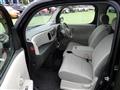2017 Nissan Cube