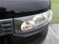 2017 Nissan Cube