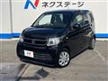 2014 Honda N-WGN