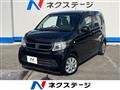 2014 Honda N-WGN