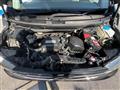 2014 Honda N-WGN