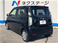 2014 Honda N-WGN