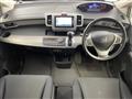 2014 Honda Freed