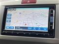 2014 Honda Freed