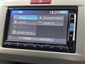 2014 Honda Freed